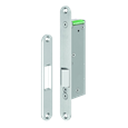 ABLOY Eff Eff 351M.80 Motorised Lock 12/24V DC Fail Unlocked