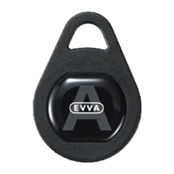 EVVA AirKey Proximity Tag