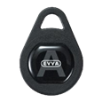 EVVA AirKey Proximity Tag