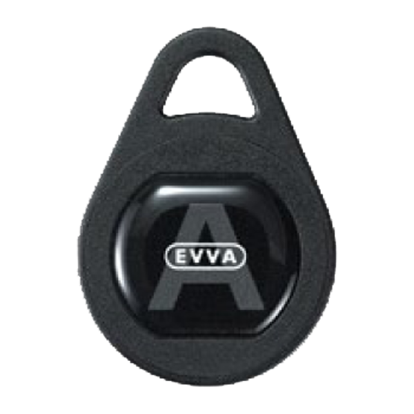 EVVA AirKey Proximity Tag