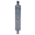 CENTOR TwinPoint Gen2 Lock Body Non Keyed To Suit Single Handle 185mm