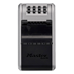 MASTER LOCK 5481EURD Combination Key Box