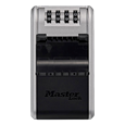 MASTER LOCK 5481EURD Combination Key Box