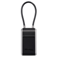 MASTER LOCK 5482EURD Portable Combination Key Box With Cable Shackle