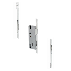 WINKHAUS STV-FGTE Slave Lock 92/45