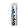 ENERGIZER AA Ultimate Lithium Battery