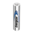 ENERGIZER AAA Ultimate Lithium Battery