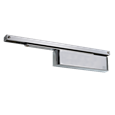 RUTLAND Fire Rated TS.11205 Slide Arm Door Closer Size EN 2-5