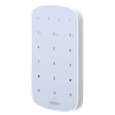 DAHUA Airshield Wireless Keypad ARK30T-W2(868)