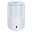 DAHUA Airshield Wireless PIR/Microwave Detector Dualtech ARD2231-W2(868)