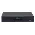 DAHUA NVR 4000 Series 8 Channel WizSense AI 256Mbps/180Mbps (AI Enabled) Incoming Bandwidth, 4K Output NVR4108HS-8P-EI