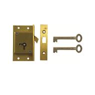 Window Handles UK | Lock Shop Direct