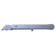 Dorma Overhead Door Closer Hold Open Arm