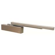 Dorma TS92 Size 2-4 Overhead Cam Action Slide Arm Door Closer