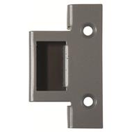 Exidor Latch Box Keep for 296/297 Rim Latch Push Bars