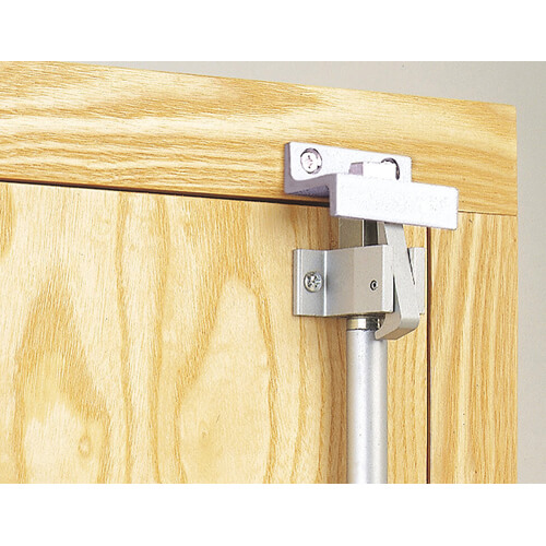 Briton Locks Door Closers Briton Hardware Lockshop Direct