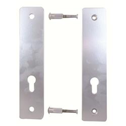 Kickstop 2300 Wide Euro Lockguard