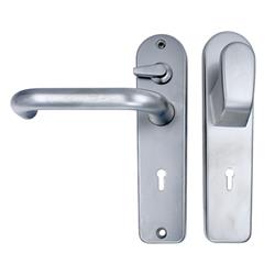 Union 3R35 Lever Furniture