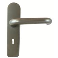 Union 3K70 Lever Furniture