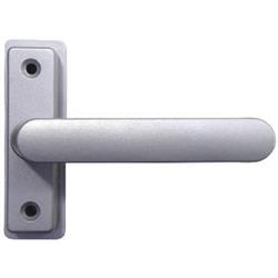 Adams Rite 4568 Lever Handle