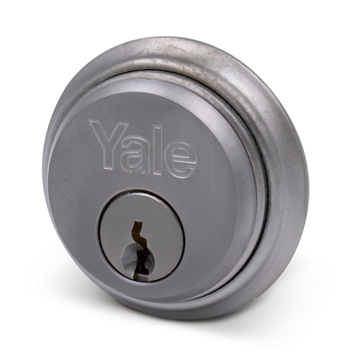 Yale Screw In Cylinder