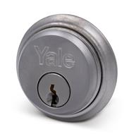 Yale Screw In Cylinder