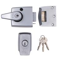 ERA 1930 BS3621:2007 High Security Nightlatch