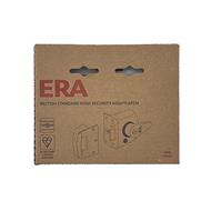 ERA 1930 BS3621:2007 High Security Nightlatch