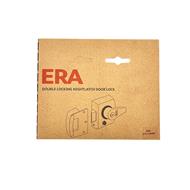 ERA 183 Double Locking Nightlatches 40mm