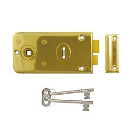 Legge 2136 Rim Sashlock