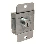 Lowe & Fletcher 2303 Locker Lock Latch Bolt - Face Fix