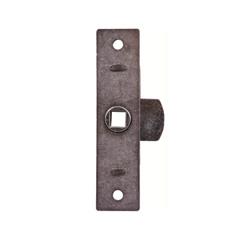 Era 415/417 Rim Budget Cupboard Lock