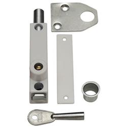 ERA 805 Universal Window/Door Pressbolt