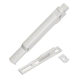 Winkhaus Non Locking Window Restrictor