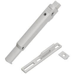 Winkhaus Locking Window Restrictor