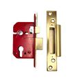 Era 264 Euro Mortice Sashlock