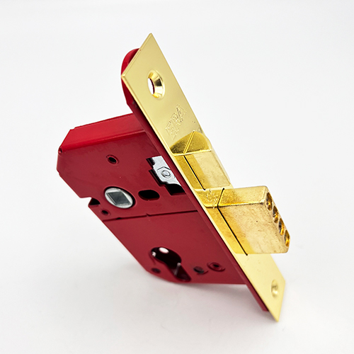 Era 264 Euro Mortice Sashlock