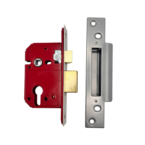 Era 264 Euro Mortice Sashlock