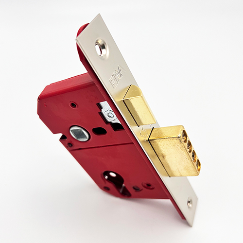 Era 264 Euro Mortice Sashlock