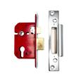 Era 264 Euro Mortice Sashlock