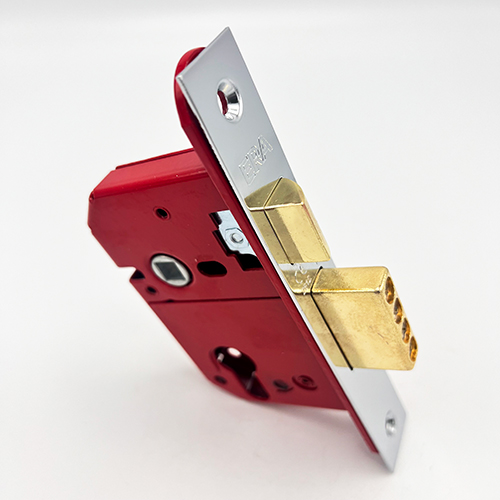 Era 264 Euro Mortice Sashlock