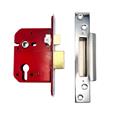 Era 264 Euro Mortice Sashlock