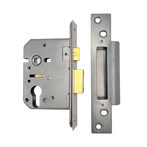 Era 226 Profit Euro Mortice Sashlock