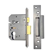 Era 226 Profit Euro Mortice Sashlock