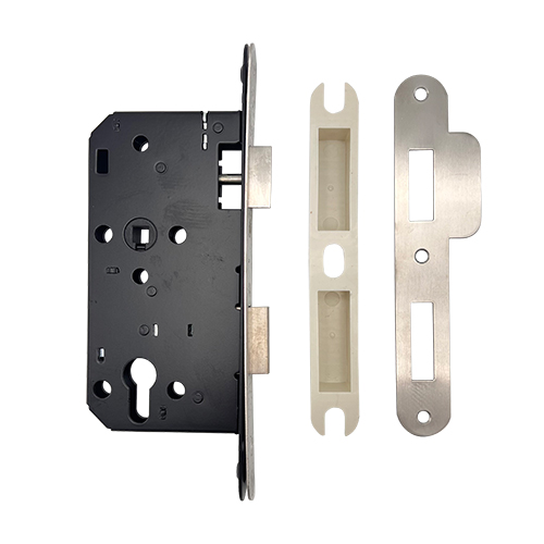 Union L2C21 Euro Mortice Sashlock 