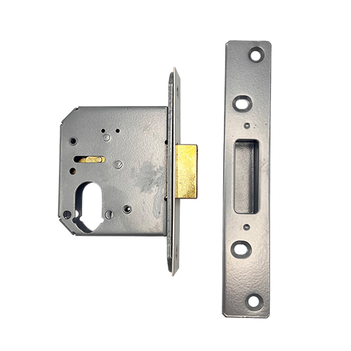 Era 223/323 Dual Profile Mortice Deadlock