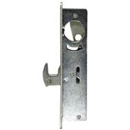 Alpro 5218 Screwin Hookbolt Case for Metal Doors