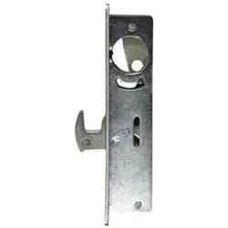 Alpro 5218 Screwin Hookbolt Case for Metal Doors