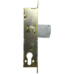 Alpro 5222 Euro Swing Deadbolt Case for Metal Doors