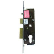 ABT Gibbons Monalock Copy Gearbox With Snib For Aluminium Doors - Lift Lever or Double Spindle